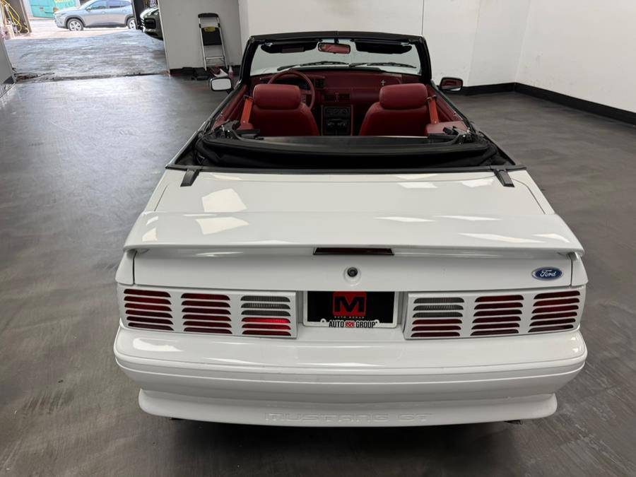 Ford-mustang-gt-1992-white-2