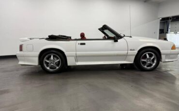 Ford-mustang-gt-1992-white-3