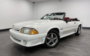 Ford-mustang-gt-1992-white