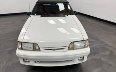 Ford-mustang-gt-1992-white-4