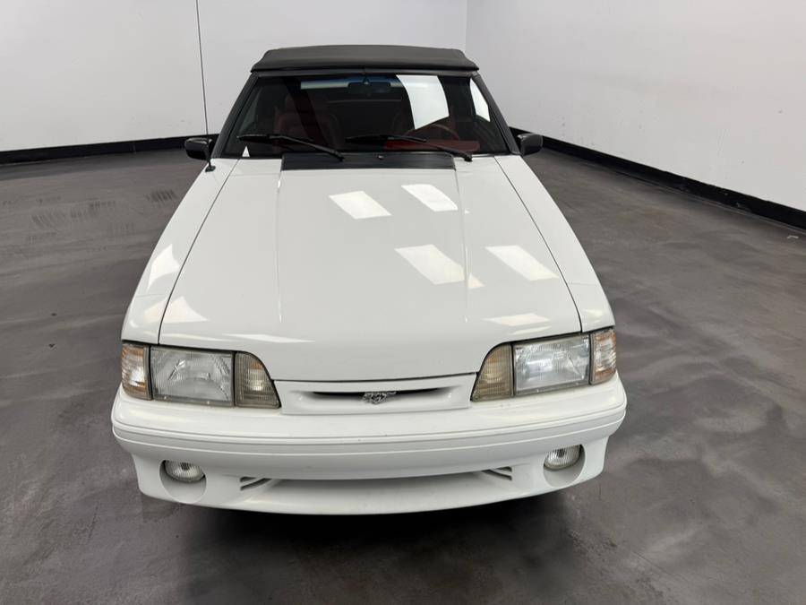 Ford-mustang-gt-1992-white-4