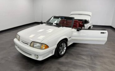 Ford-mustang-gt-1992-white-5