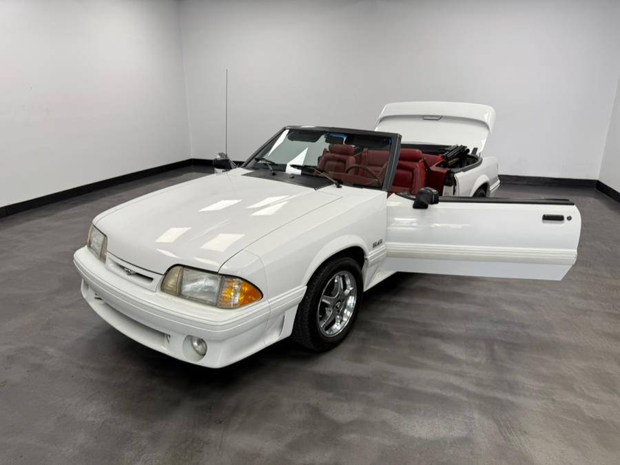 Ford-mustang-gt-1992-white-5