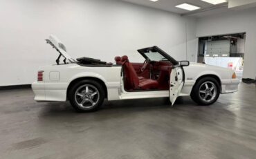 Ford-mustang-gt-1992-white-6