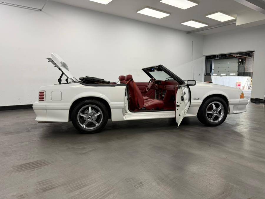 Ford-mustang-gt-1992-white-6