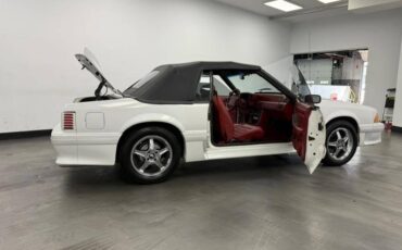 Ford-mustang-gt-1992-white-7
