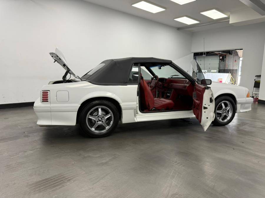 Ford-mustang-gt-1992-white-7