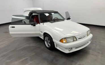 Ford-mustang-gt-1992-white-8