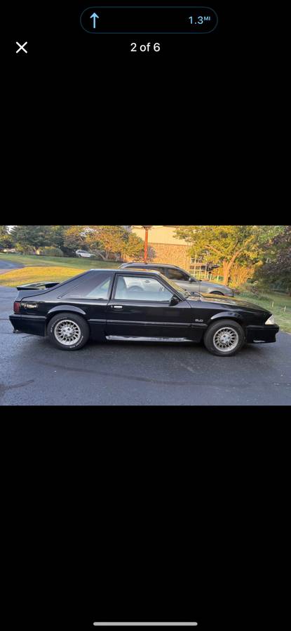 Ford-mustang-gt-1993-black-1