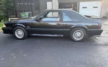 Ford-mustang-gt-1993-black-2