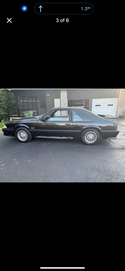Ford-mustang-gt-1993-black-2