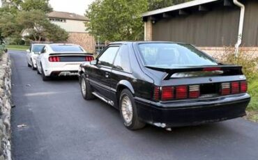 Ford-mustang-gt-1993-black-3