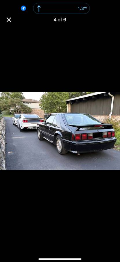 Ford-mustang-gt-1993-black-3