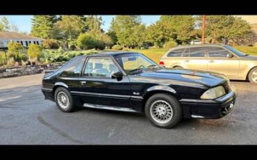Ford-mustang-gt-1993-black