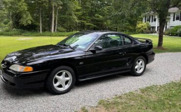 Ford-mustang-gt-1994-1