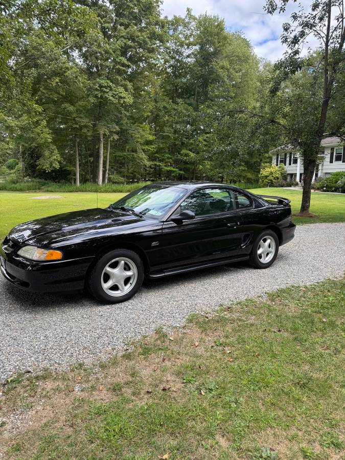 Ford-mustang-gt-1994-1
