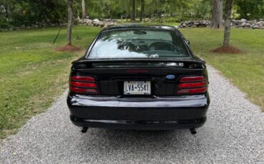 Ford-mustang-gt-1994-2