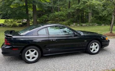 Ford-mustang-gt-1994-3