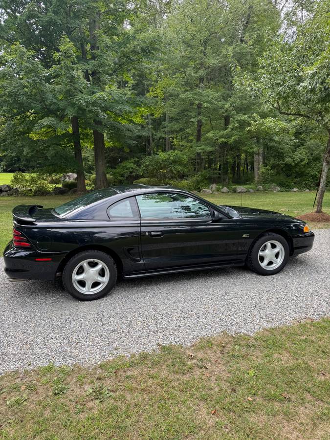Ford-mustang-gt-1994-3