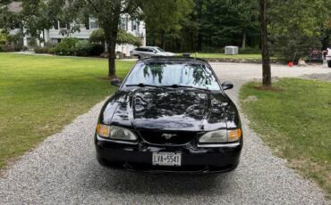 Ford-mustang-gt-1994