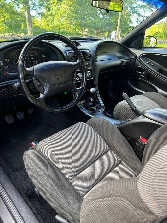 Ford-mustang-gt-1994-4