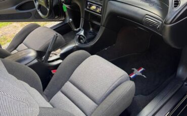 Ford-mustang-gt-1994-5