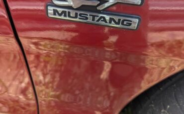 Ford-mustang-gt-1995-1