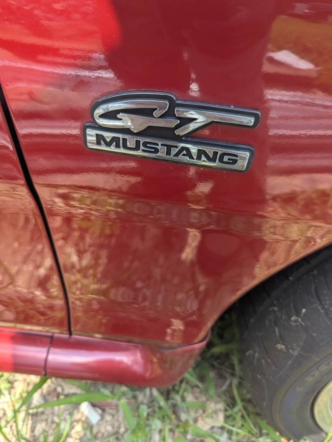 Ford-mustang-gt-1995-1