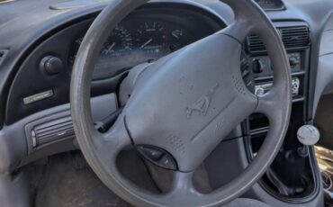 Ford-mustang-gt-1995-10