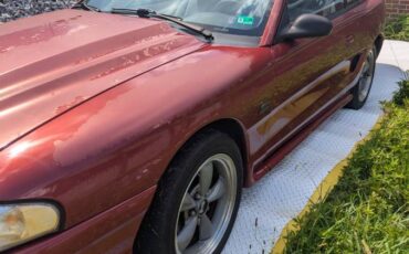 Ford-mustang-gt-1995-2