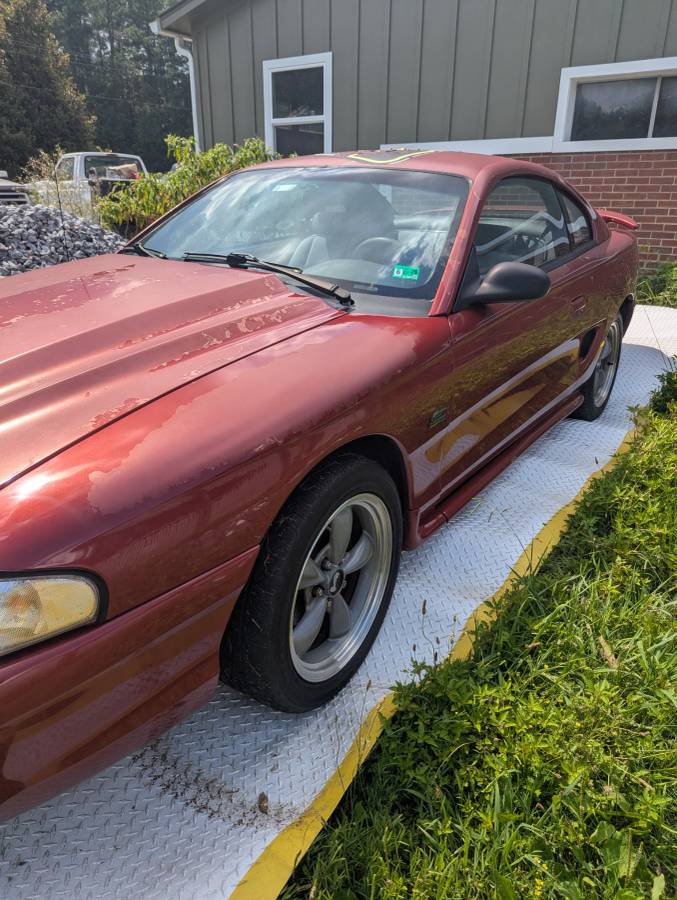 Ford-mustang-gt-1995-2