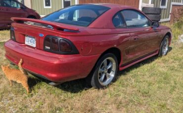 Ford-mustang-gt-1995-7
