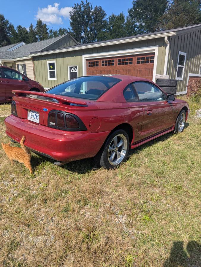 Ford-mustang-gt-1995-7