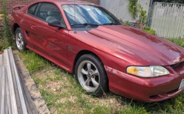 Ford-mustang-gt-1995-8