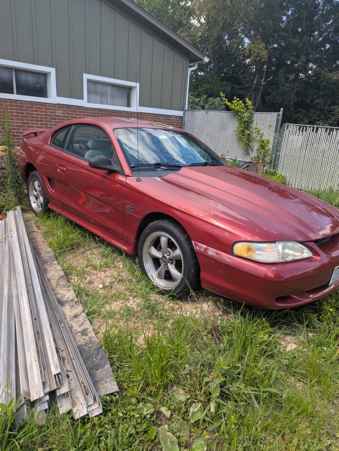 Ford-mustang-gt-1995-8