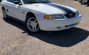 Ford-mustang-gt-1995-white-1