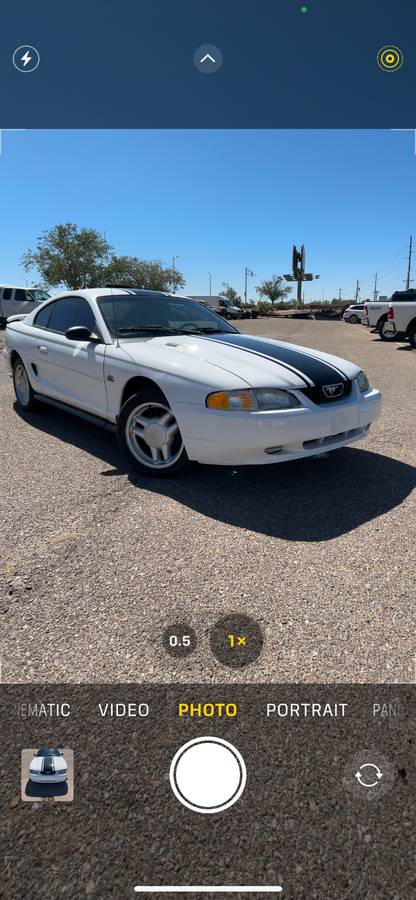 Ford-mustang-gt-1995-white-1