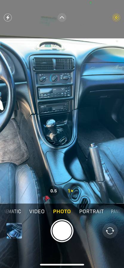 Ford-mustang-gt-1995-white-11