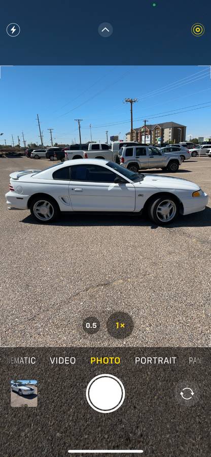 Ford-mustang-gt-1995-white-2