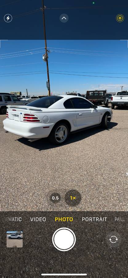 Ford-mustang-gt-1995-white-3