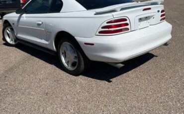 Ford-mustang-gt-1995-white-5
