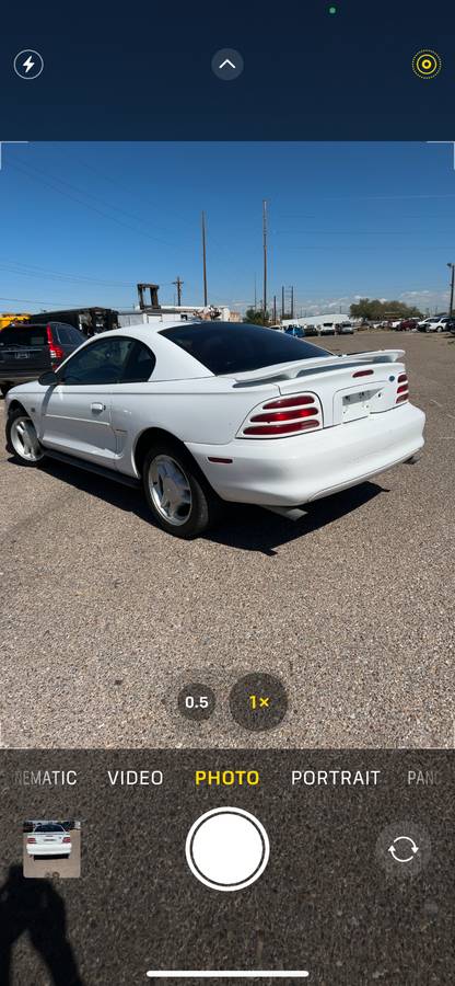 Ford-mustang-gt-1995-white-5