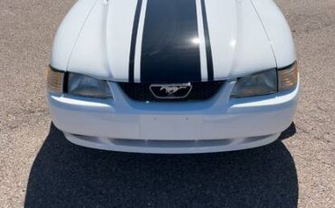 Ford-mustang-gt-1995-white-6