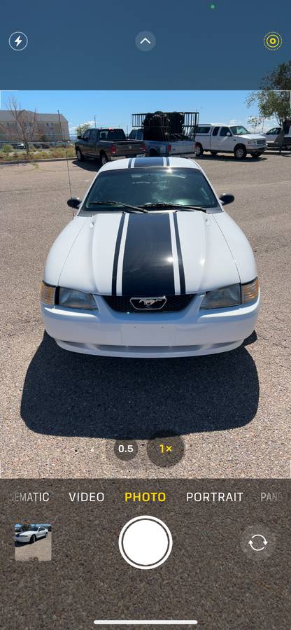 Ford-mustang-gt-1995-white-6