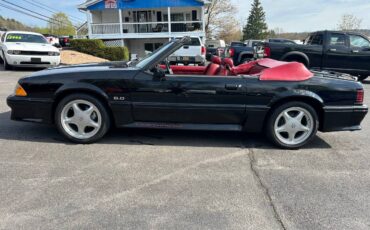 Ford-mustang-gt-5.0-1990-blue-1