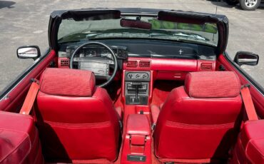Ford-mustang-gt-5.0-1990-blue-10