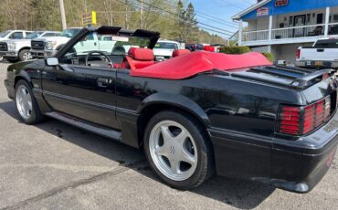 Ford-mustang-gt-5.0-1990-blue-2