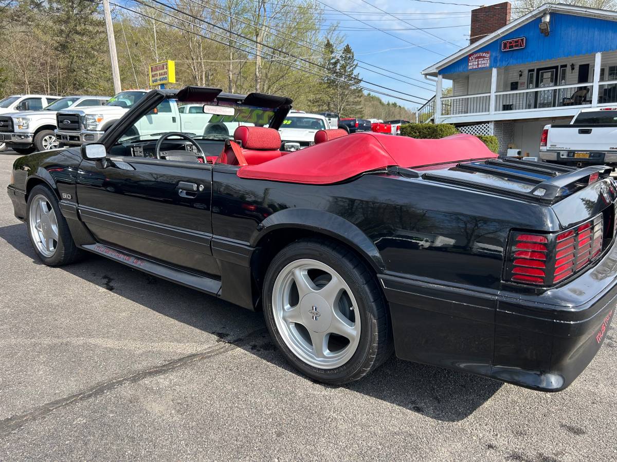Ford-mustang-gt-5.0-1990-blue-2