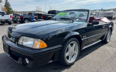 Ford-mustang-gt-5.0-1990-blue