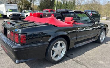 Ford-mustang-gt-5.0-1990-blue-4